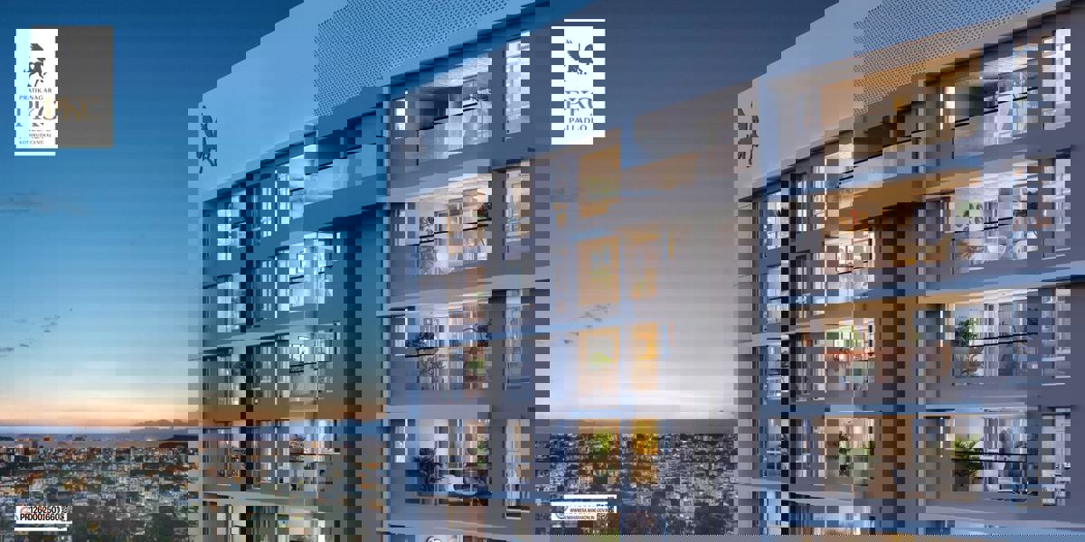 3 BHK + Pooja Room,Study Room 1650 Sq.Ft. Apartment in Vilas Javdekar Palladio Kothrud Central