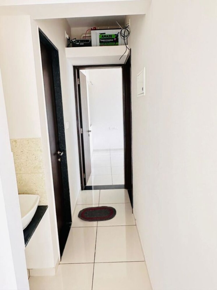 undefined, vj-yashone-infinitee 2 Bedroom 1031 Sq.Ft. Apartment In Tathawade Pune 9781574