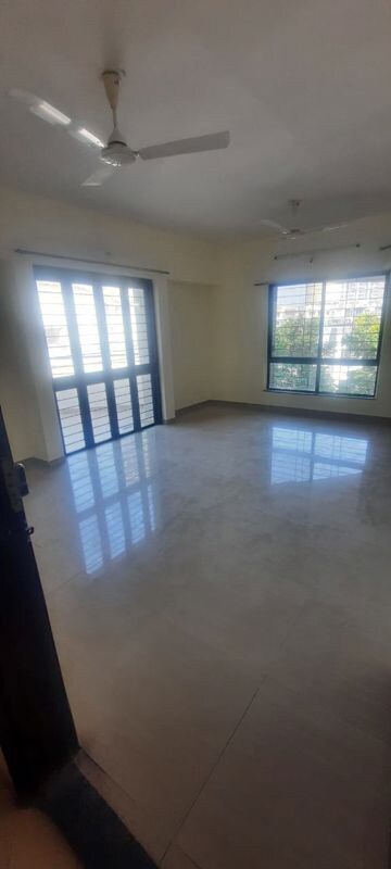 2 BHK Apartment For Rent in Shagun Perfect 10, Balewadi