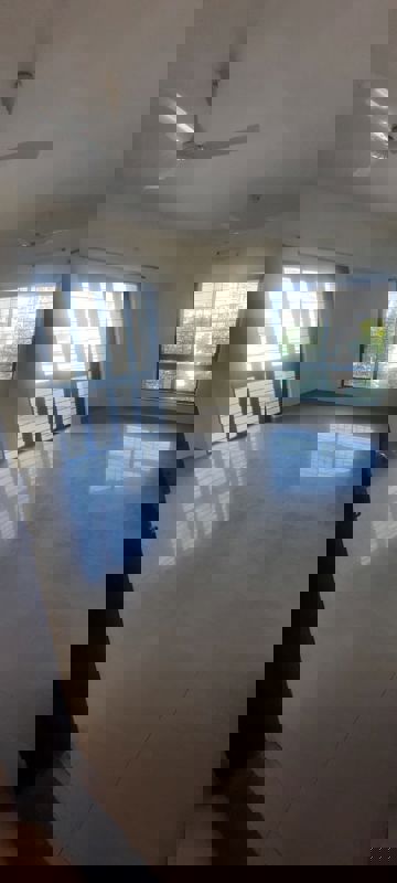 2 BHK Apartment For Rent in Shagun Perfect 10