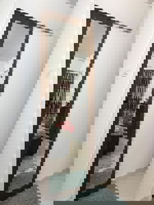 2 BHK 1200 Sq.Ft. Apartment in Atul Western Hills TownHouses