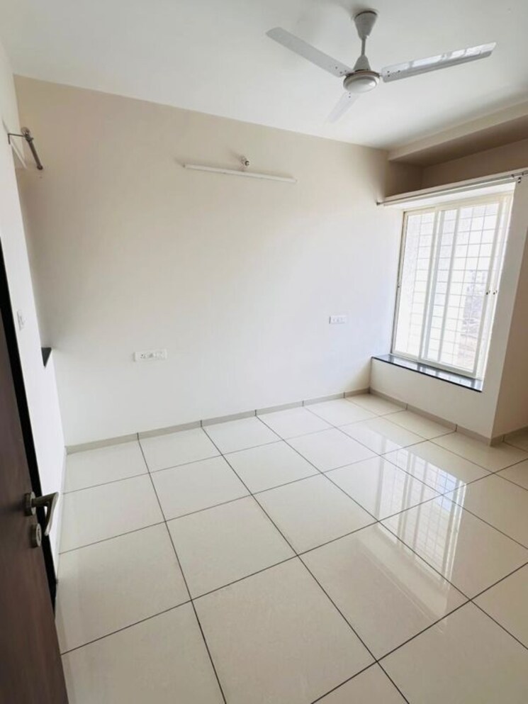 Room, vj-yashone-infinitee 2 Bedroom 1028 Sq.Ft. Apartment In Tathawade Pune 9781582