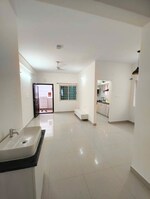 2 BHK + Pooja Room 1200 Sq.Ft. Builder Floor in Indira Apartments New Tippasandra