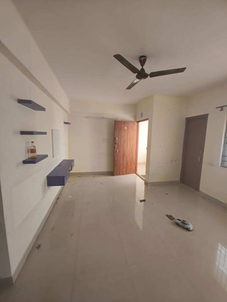 undefined, kaggadasapura 2 Bedroom 1300 Sq.Ft. Builder Floor In Kaggadasapura Bangalore 9639443