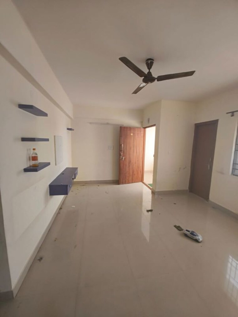 undefined, kaggadasapura 2 Bedroom 1300 Sq.Ft. Builder Floor In Kaggadasapura Bangalore 9639443