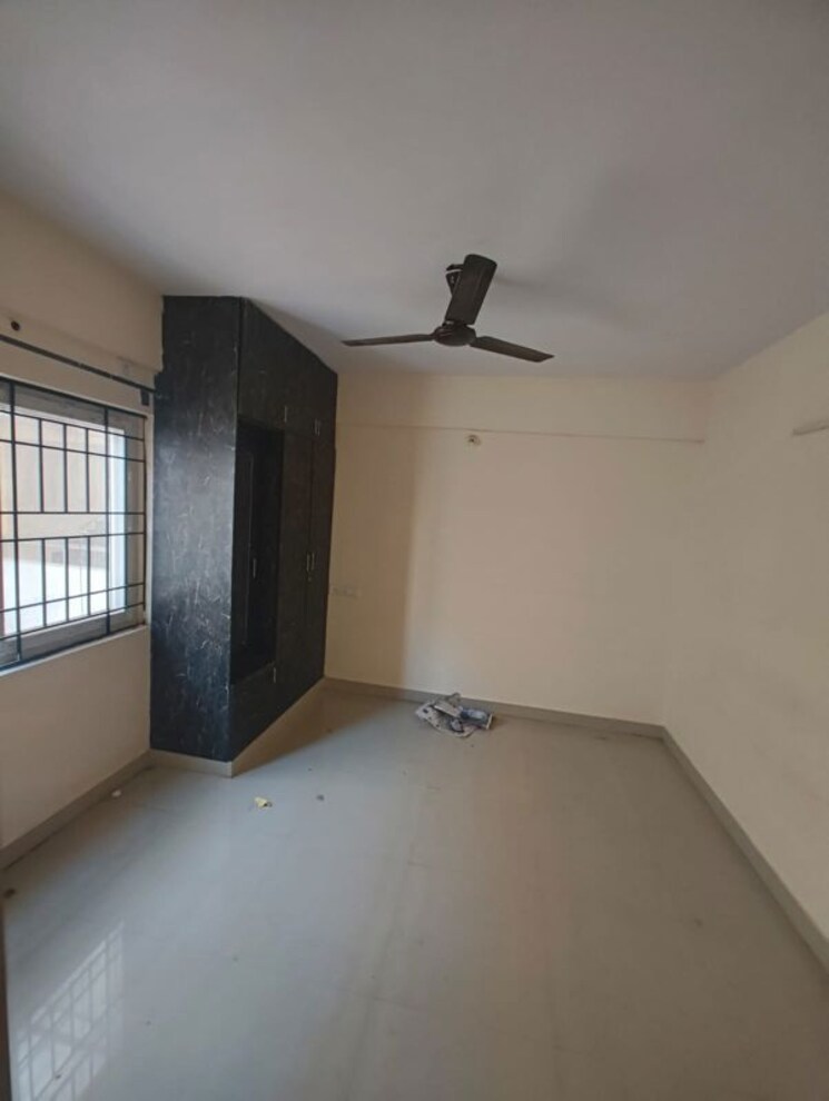 Room, kaggadasapura 2 Bedroom 1300 Sq.Ft. Builder Floor In Kaggadasapura Bangalore 9639443
