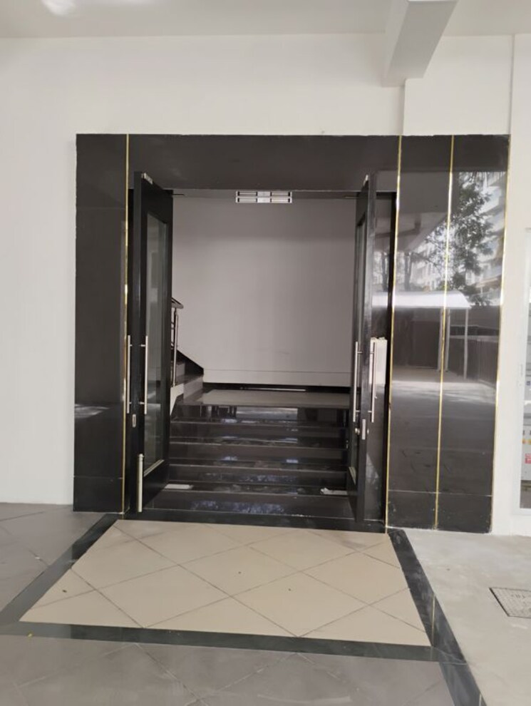 undefined, bu-bhandari-alacrity 3 Bedroom 1400 Sq.Ft. Apartment In Baner Pune 9781588