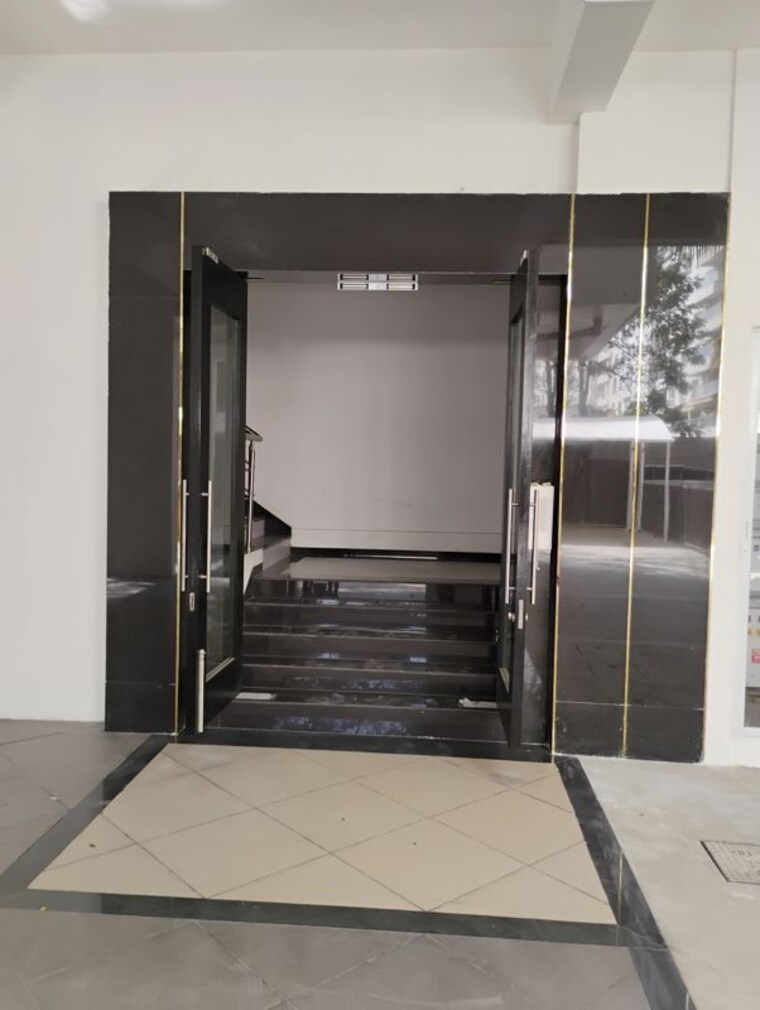 undefined, bu-bhandari-alacrity 3 Bedroom 1400 Sq.Ft. Apartment In Baner Pune 9781588