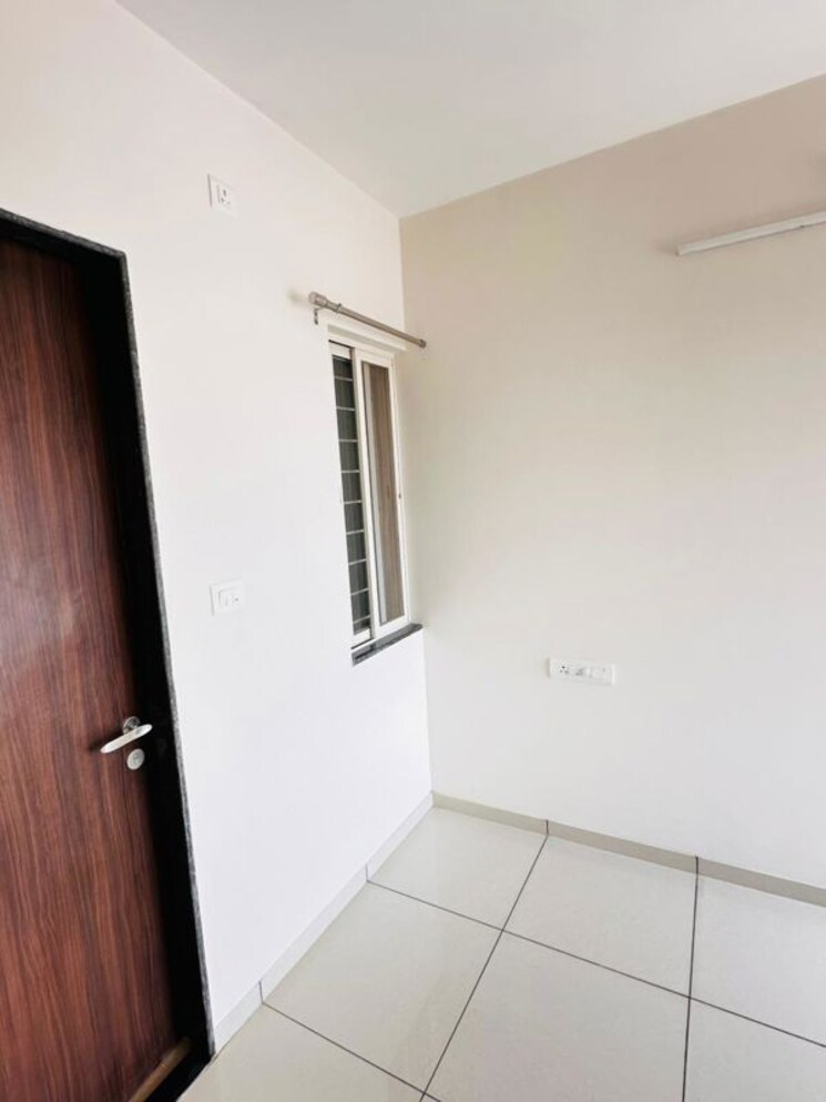 Room, punawale 2 Bedroom 1034 Sq.Ft. Apartment In Punawale Pune 9781589