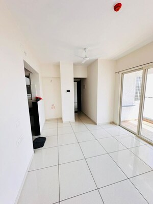 2 BHK Apartment For Rent in Punawale