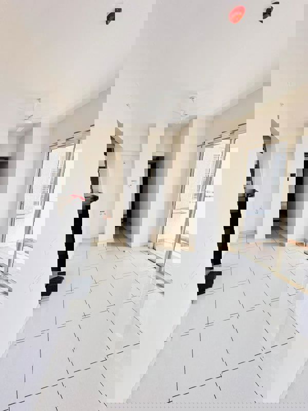 2 BHK Apartment For Rent in Punawale