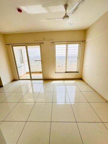 2 BHK Apartment For Rent in Punawale