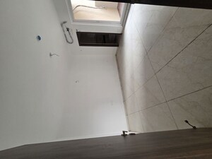 Room in 2 BHK Apartment at Ansals Celebrity Greens, Sushant Golf City – for Sale