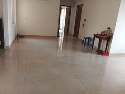 2 BHK Apartment For Sale in Ansals Celebrity Greens
