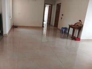 2 BHK Apartment For Sale in Ansals Celebrity Greens, Sushant Golf City