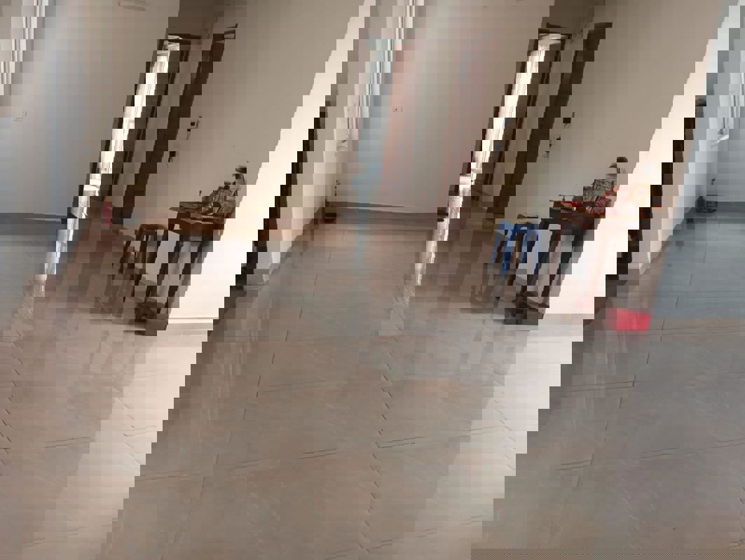 2 BHK Apartment For Sale in Ansals Celebrity Greens