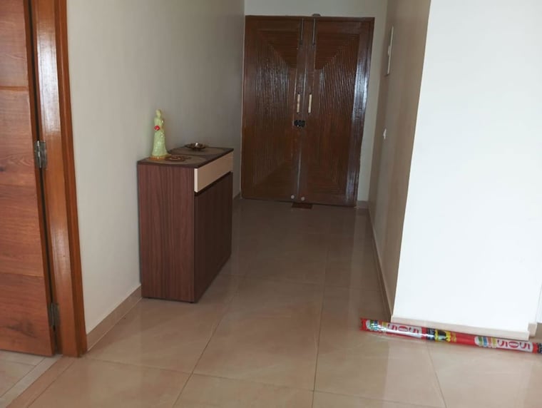 Room, ansals-celebrity-greens 2 Bedroom 1500 Sq.Ft. Apartment In Sushant Golf City Lucknow 9781597