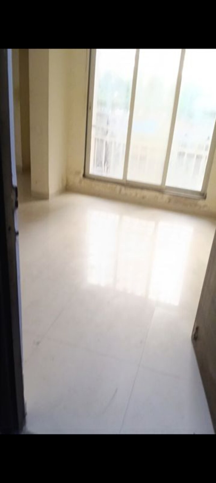 Room, seven-apna-ghar-phase-2-plot-b 1 RK 260 Sq.Ft. Apartment In Mira Road Thane 9781600