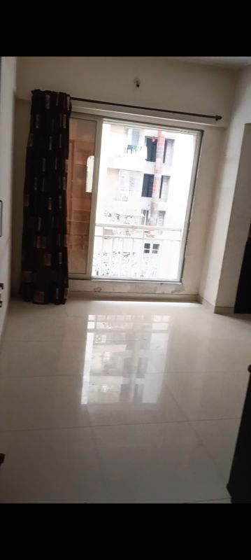 1 RkApartment For Rent in Seven Apna Ghar Phase 2 Plot B