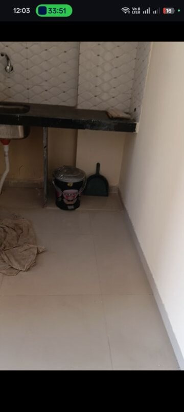 Parking in Studio Apartment at Seven Eleven Apna Ghar, Mira Road – for Sale