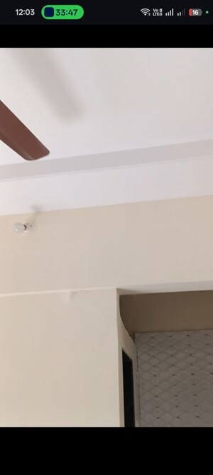 Furnished Amenities in Studio Apartment at Seven Eleven Apna Ghar, Mira Road – for Sale