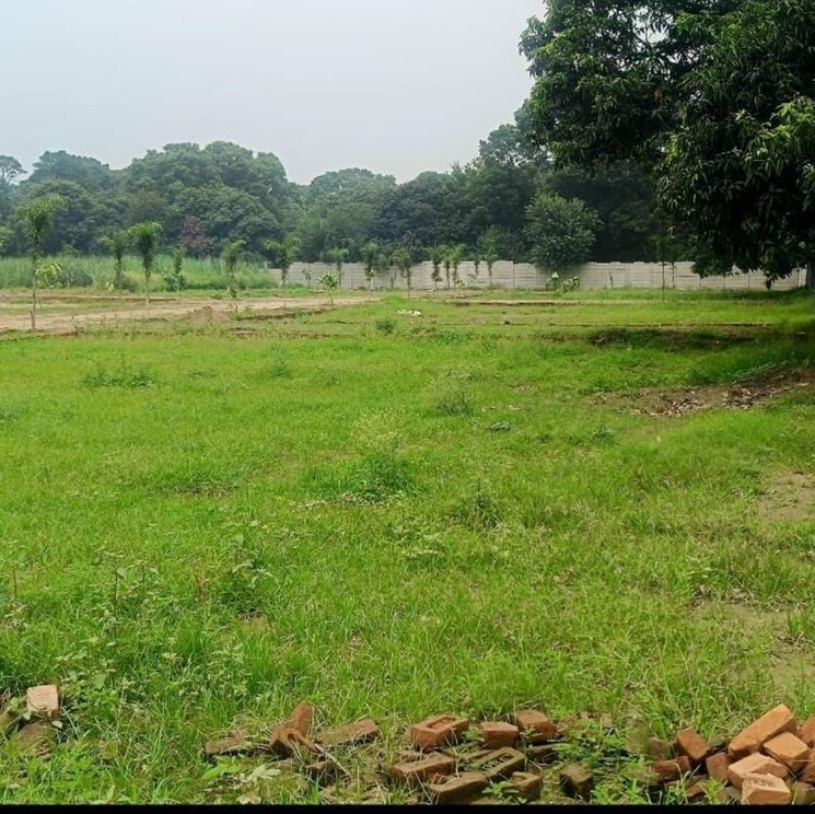 undefined, modipuram  110 Sq.Yd. Plot In Modipuram Meerut 9781607