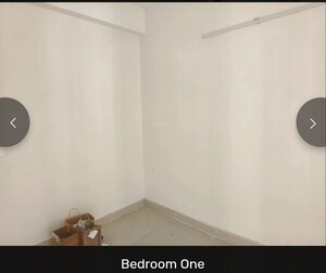 2 BHK Apartment For Rent in Signature The Millennia 3, Sector 37d