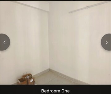 2 BHK Apartment For Rent in Signature The Millennia 3, Sector 37d