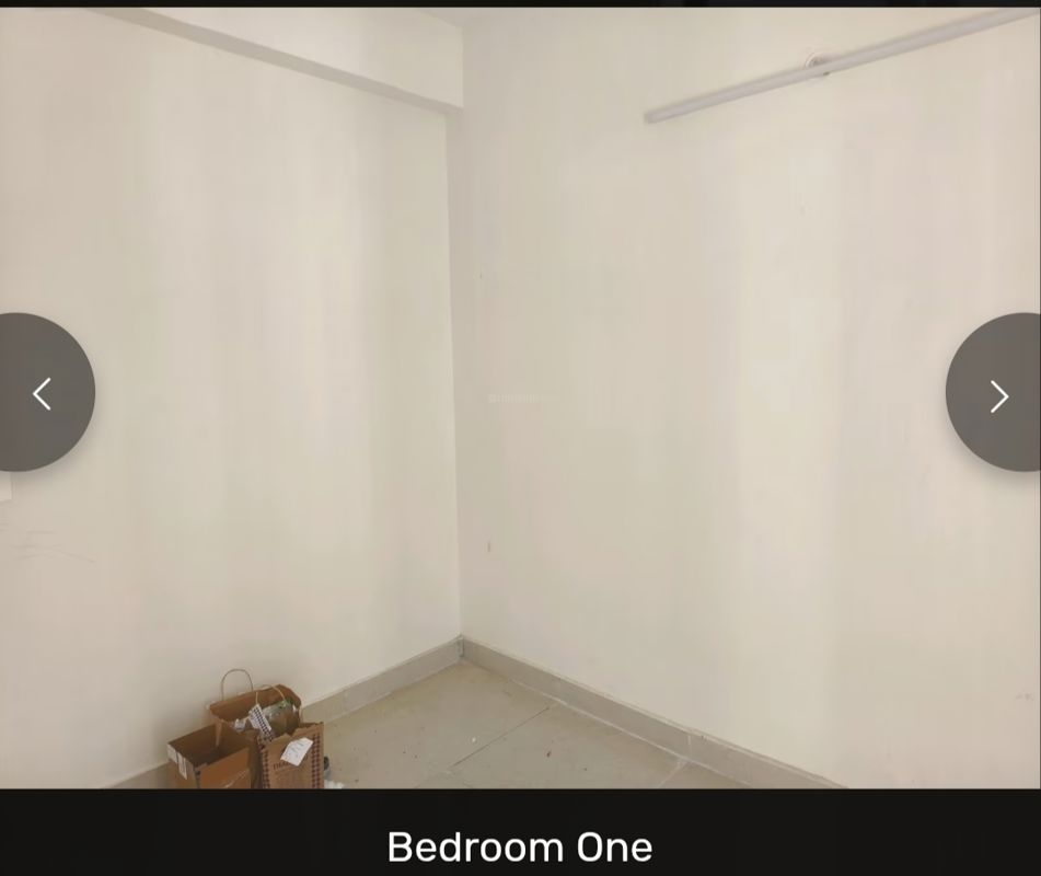 2 BHK Apartment For Rent in Signature The Millennia 3