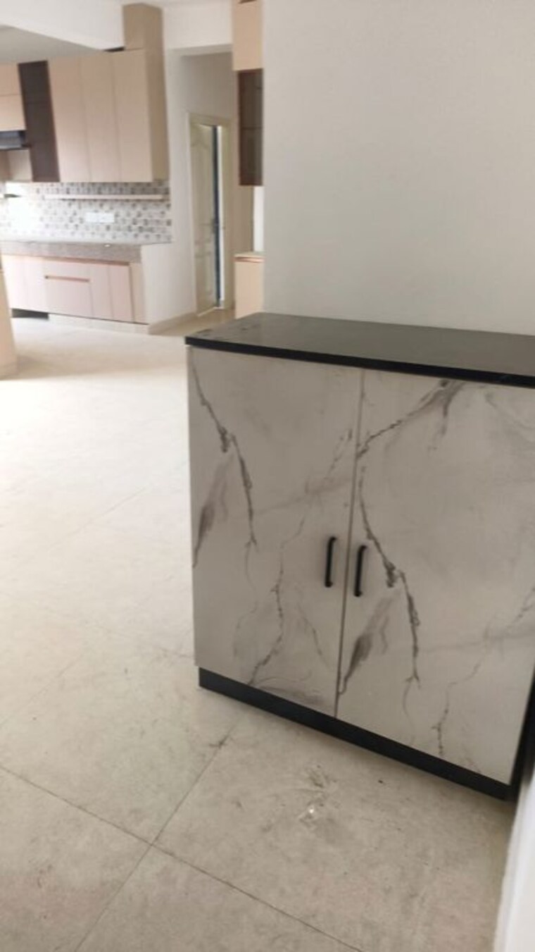 Other, tashee-capital-gateway 3 Bedroom 1874 Sq.Ft. Apartment In Sector 111 Gurgaon 9781605