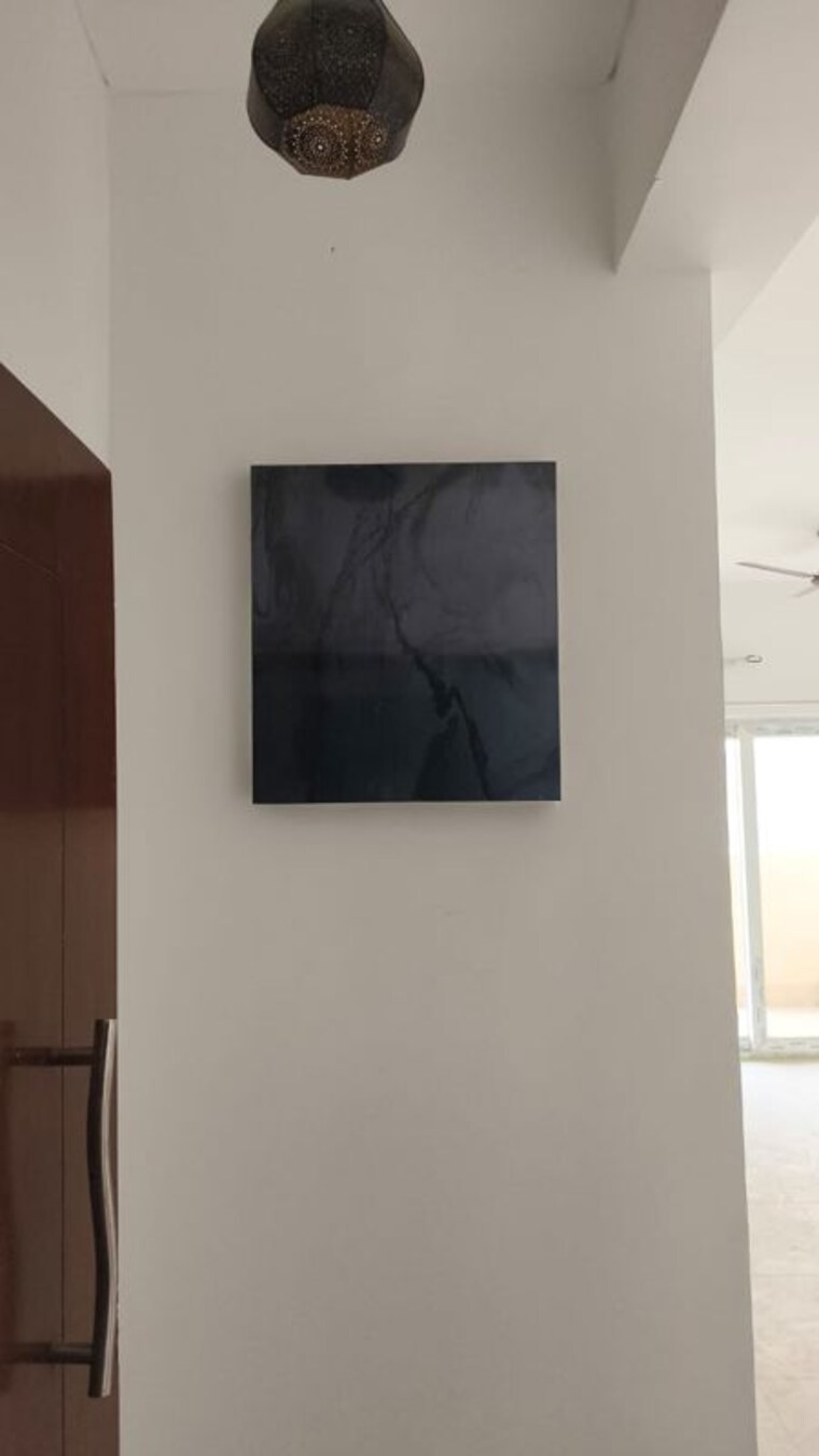 undefined, tashee-capital-gateway 3 Bedroom 1874 Sq.Ft. Apartment In Sector 111 Gurgaon 9781605