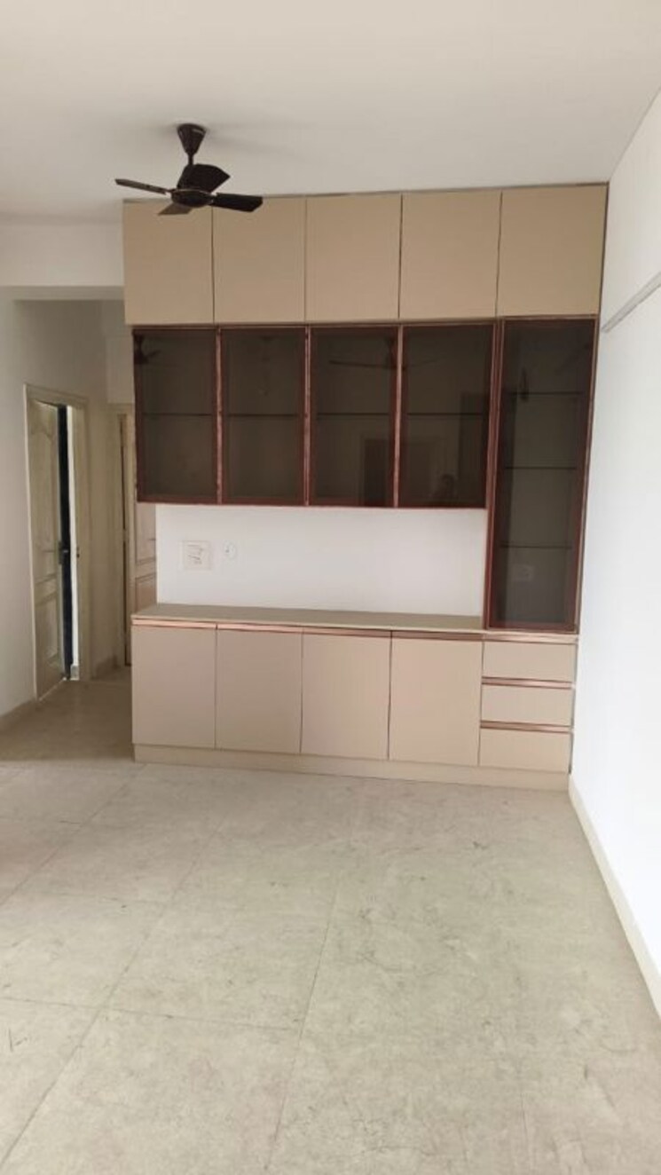 Living Room, tashee-capital-gateway 3 Bedroom 1874 Sq.Ft. Apartment In Sector 111 Gurgaon 9781605