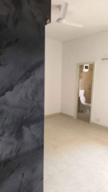 Bedroom in 3 BHK Apartment at Tashee Capital Gateway, Sector 111 – for Rent