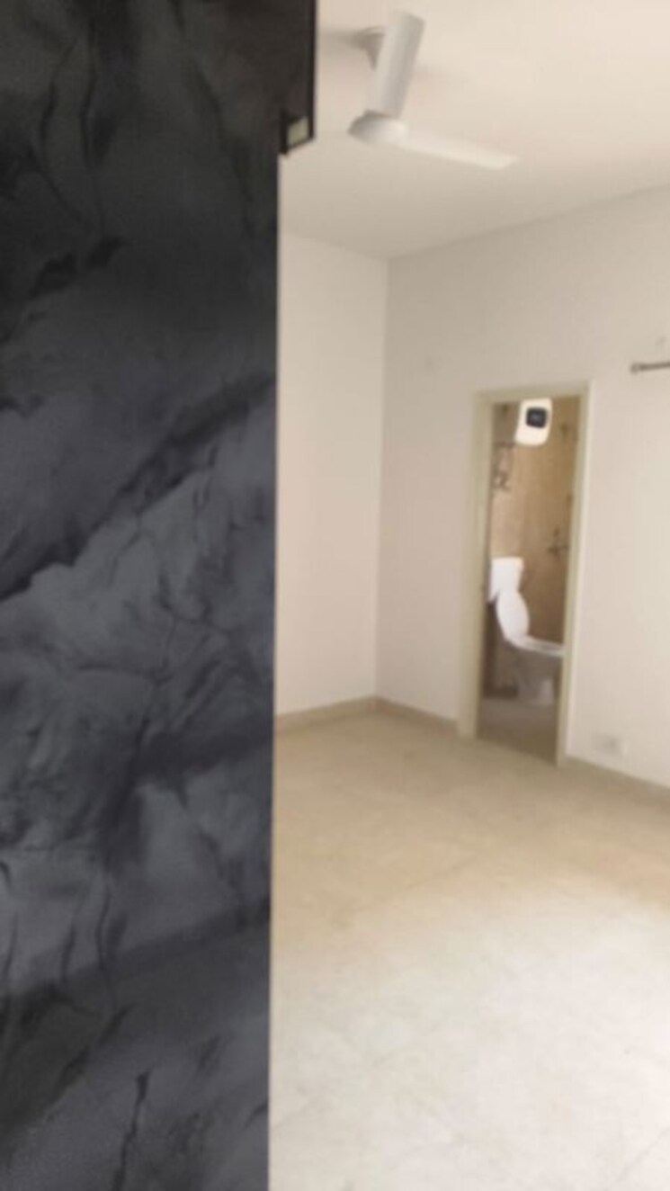 Bedroom, tashee-capital-gateway 3 Bedroom 1874 Sq.Ft. Apartment In Sector 111 Gurgaon 9781605