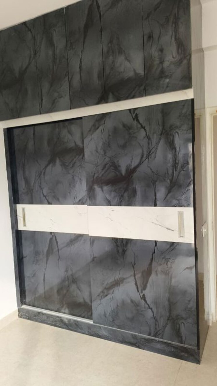 Bedroom, tashee-capital-gateway 3 Bedroom 1874 Sq.Ft. Apartment In Sector 111 Gurgaon 9781605