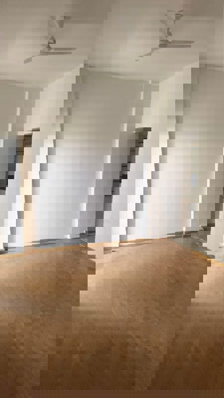 3 BHK 1874 Sq.Ft. Apartment in Tashee Capital Gateway