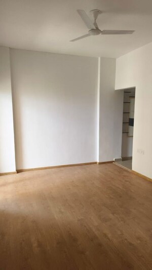 3 BHK Apartment For Rent in Tashee Capital Gateway, Sector 111