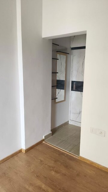 Master Bedroom in 3 BHK Apartment at Tashee Capital Gateway, Sector 111 – for Rent