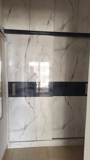 Furnished Amenities in 3 BHK Apartment at Tashee Capital Gateway, Sector 111 – for Rent