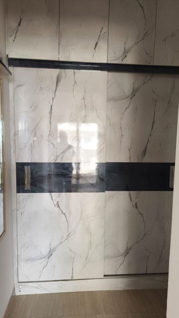 Furnished Amenities in 3 BHK Apartment at Tashee Capital Gateway, Sector 111 – for Rent