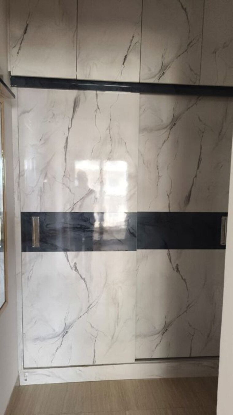 undefined, tashee-capital-gateway 3 Bedroom 1874 Sq.Ft. Apartment In Sector 111 Gurgaon 9781605