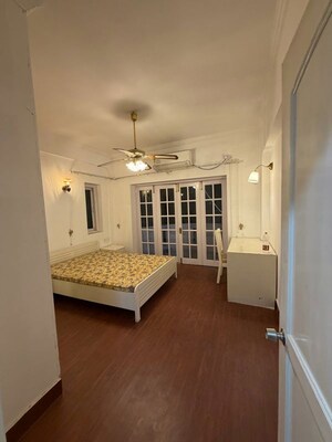 Room in 4 BHK Penthouse at Amrutha Valley, Banjara Hills – for Rent