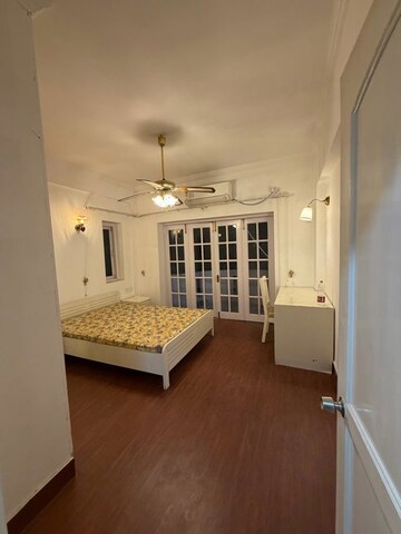 Room in 4 BHK Penthouse at Amrutha Valley, Banjara Hills – for Rent