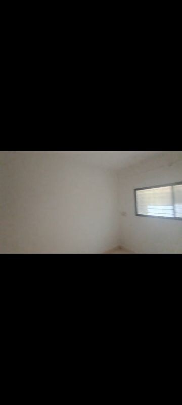  Shop For Rent in Sai Apartments Akurdi, Akurdi