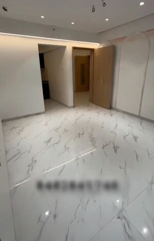 Bedroom in 2 BHK Apartment at Ambegaon – for Sale