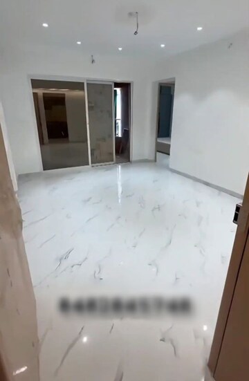 Room in 2 BHK Apartment at Ambegaon – for Sale