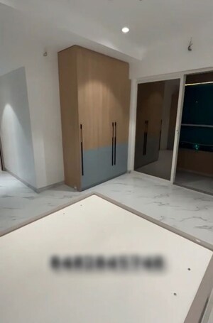 Room in 2 BHK Apartment at Ambegaon – for Sale