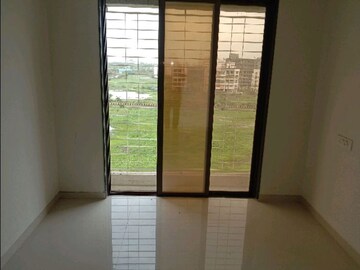1 BHK Apartment For Sale in Sarovar Apartments Dronagiri, Dronagiri