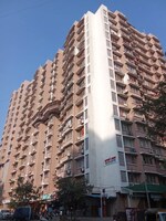 2 BHK 604 Sq.Ft. Apartment in Vastu Acharya Ashram