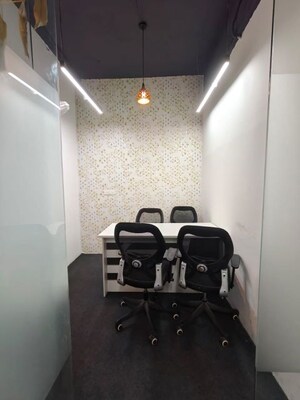  Office Space For Rent in Sector 2
